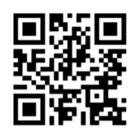 QR_(山形) 学術大会開催.jpg