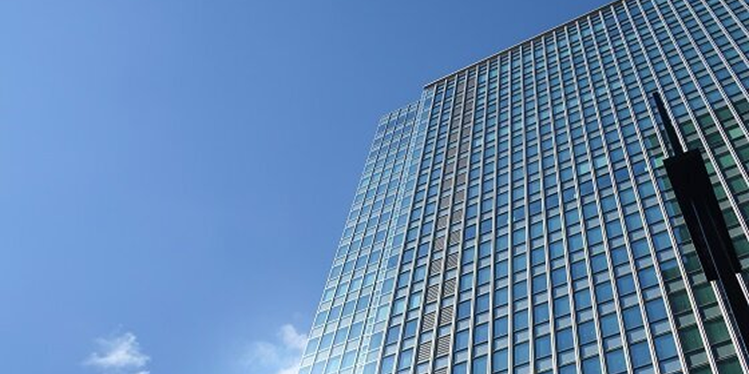 日本診療放射線技師会について