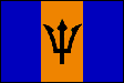 Barbados