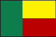Benin