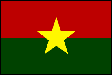 Burkina Faso