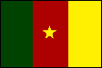 Cameroon