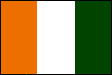 Ivory Coast