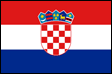 Croatia