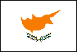 Cyprus