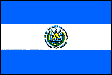 El Salvador