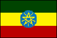 Ethiopia