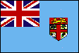 Fiji