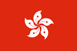 Hong Kong Radiographers Association