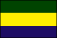 Gabonese