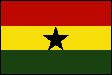 Ghana