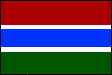 The Gambia