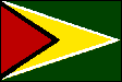 Guyana