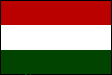Hungary
