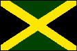 Jamaica