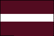 Latvia