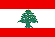 Lebanon