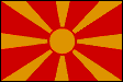 Macedonia