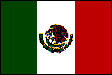 Mexican