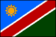 Namibia