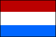 The Netherlands