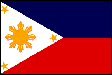 The Philipines