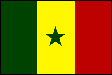 Senegal