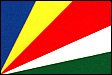 Seychelles
