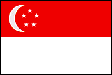 Republic of Singapore