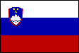 Slovenia