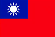 Taiwan