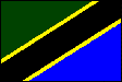 Tanzania