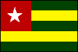 Togo