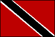 Trinidad & Tobago