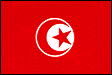 Tunisia