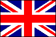 United Kingdom