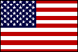 United States of America