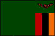 Zambia