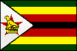 Zimbabwe