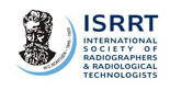 isrrt_logo