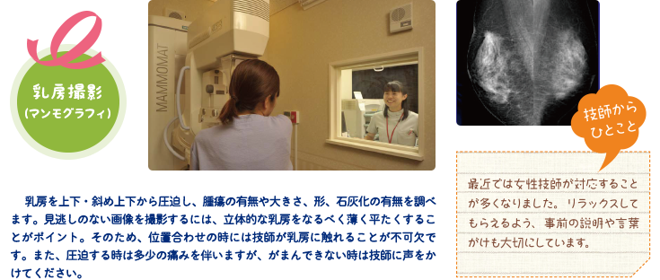 figure_section-01_06