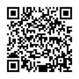 QR_無料コンテンツネーミング募集_修正_160px-72dpi