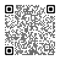 QR_第2回STATアンケート