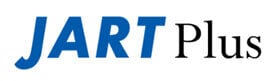 JARTPlus