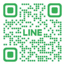 JART公式LINE