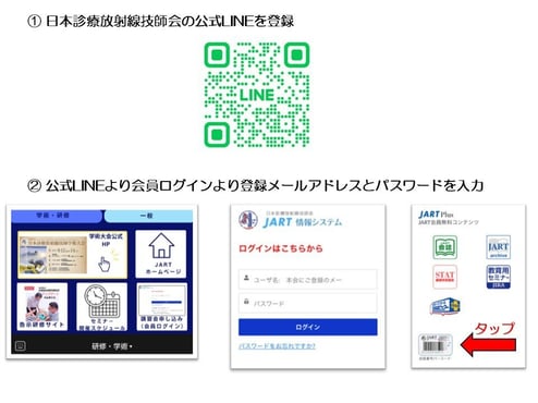 プレゼンテーション1