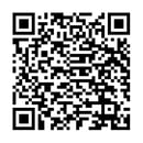 QR_747491_総会