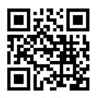 https://www.kwcs.jp/jcrt41/