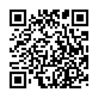 http://forms.gle/3BRsofeCY1oTEsX26