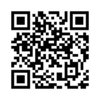 QR_画像等手術支援_認定機関移行